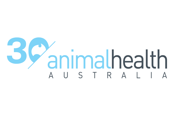 Animal Health Australia