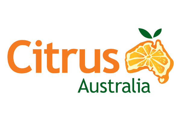 Citrus Australia