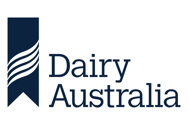Dairy Australia