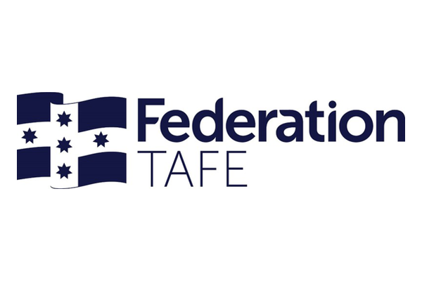 Federation TAFE