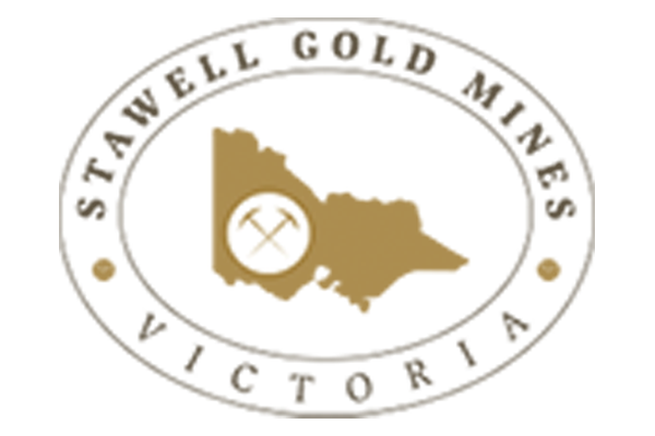 Stawell Gold Mine
