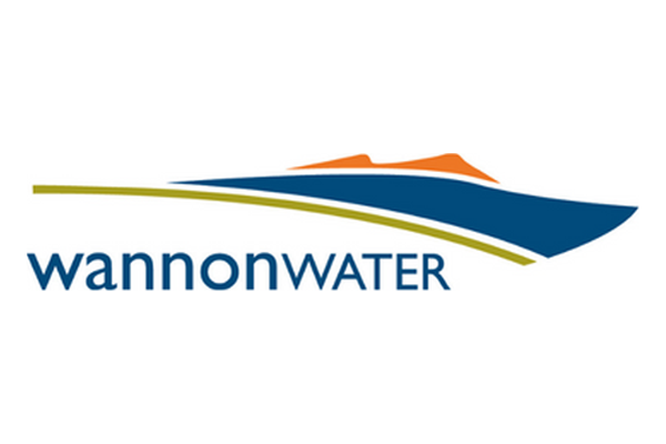 Wannon Water