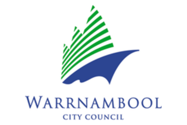 Warrnambool City Council